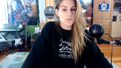 katiecutie_5  16-11-2022